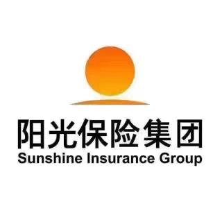 （外地）阳光财产保险股份有限公司达州中心支公司