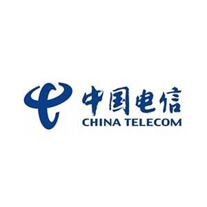 中国电信开江分公司
