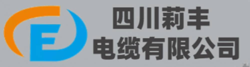 https://img.zaikaiwang.cn/zimu_zhaopin/2304/10/6433a6a3a44c4.jpg
