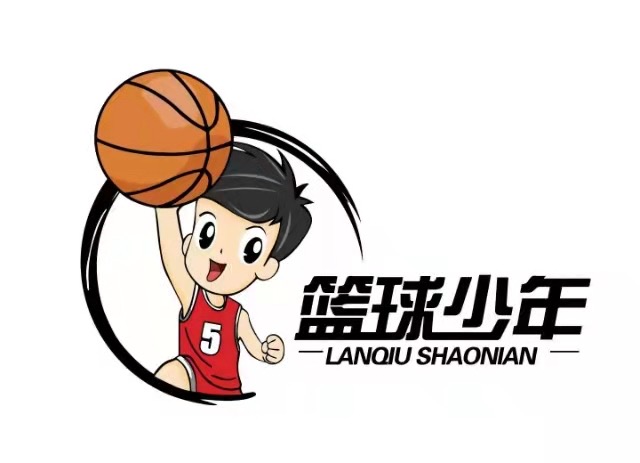 开江县篮球少年篮球健身运动馆