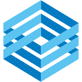 四川旺鑫电子有限公司