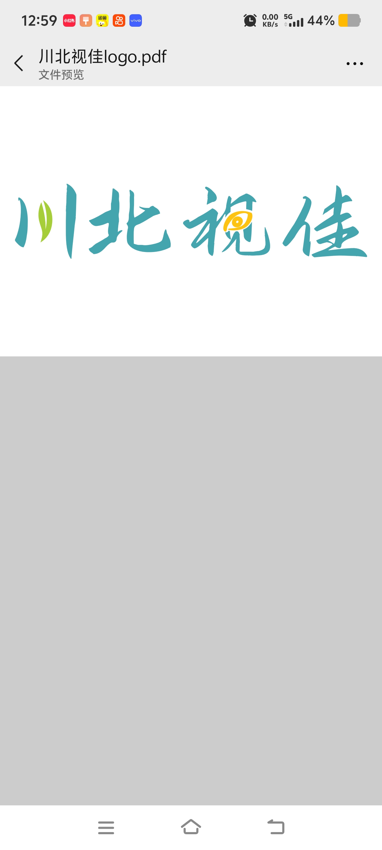 开江川北视佳眼镜有限公司