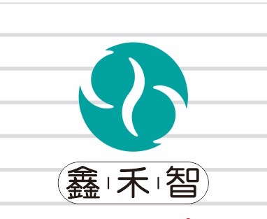 大竹焕彩美容美体咨询服务铺（个体工商户）