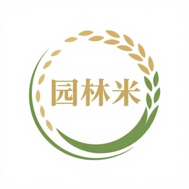 开江县园林米业有限责任公司