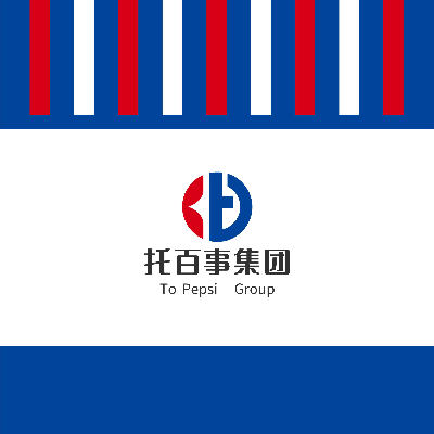 四川托佰事创业孵化器有限公司