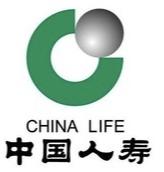中国人寿保险股份有限公司开江县支公司