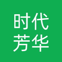 万源市水滋润足疗馆（个体工商户）
