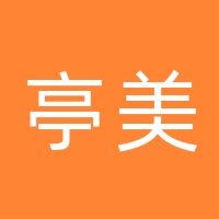 开江县亭美产后修复店